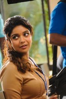 Yaakkai Tamil Movie Photos